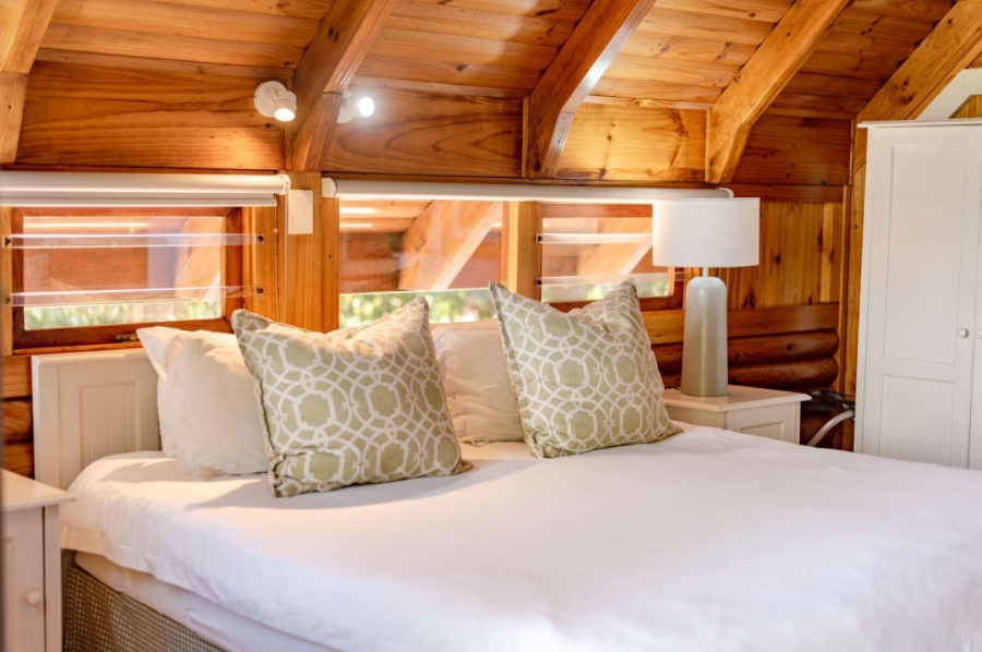 Commercial Property for Sale in Old Place Western Cape